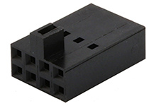 70450_B_iso