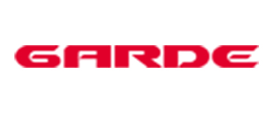 GARDE