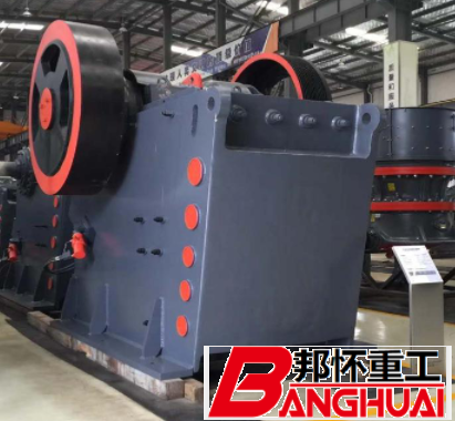 微粉磨粉機(jī)廠(chǎng)家：高壓磨粉機(jī)的常識(shí)