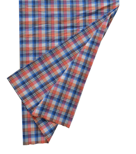 LS-2013-01