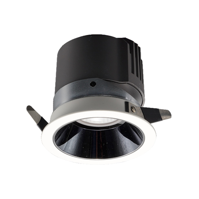 19TSC-7509-24D-1