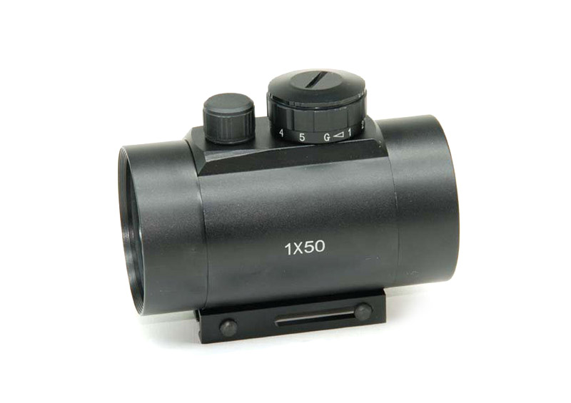 1x50