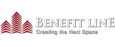 BENEFIT LINE