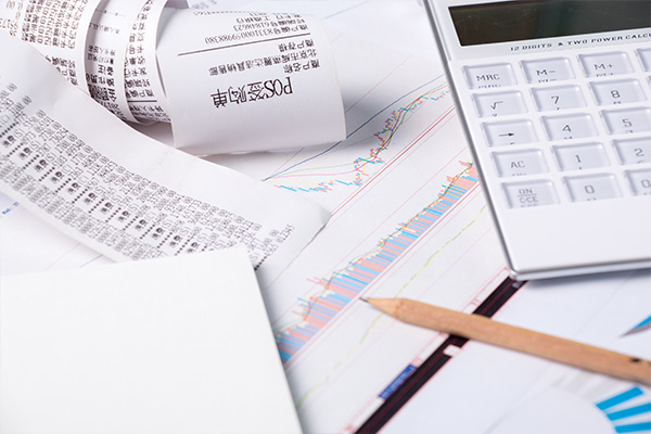 ISO9001:2008質量管理體系審核