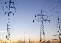 復合絕緣子是如何保證防爬電性能的？