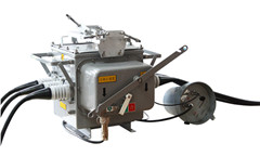 FZW28-12/T630-20戶外高壓交流真空負(fù)荷開關(guān)