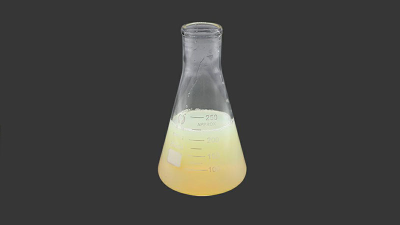 防水涂料專用消泡劑601 防水涂料專用消泡劑601