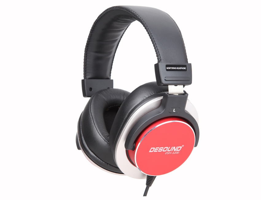 DSH-3200 DSH-3200