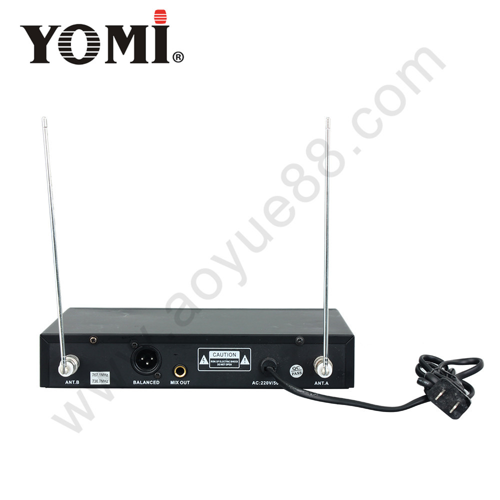 image/JGbrEpI4Sd2Y3dDMP-ZI1g