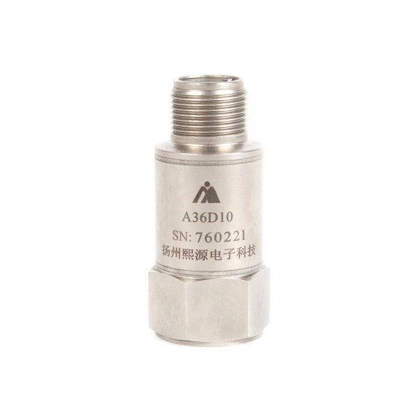 A36D10，1.6mA/g