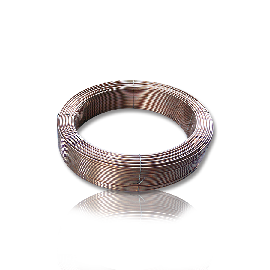 H10Mn2(EH14)
