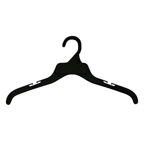 wholesale cheap flat thin plastic tank top hanger for tops 472 wholesale cheap flat thin plastic tank top hanger for tops 472