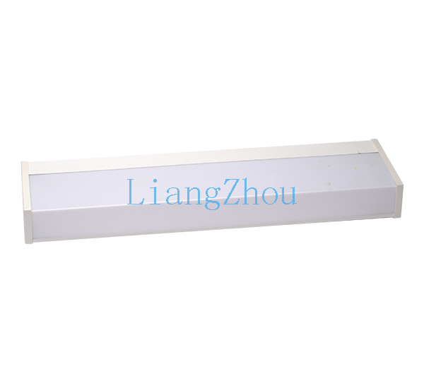 LZYB22-2  LZYC22-2E  LED角灯
