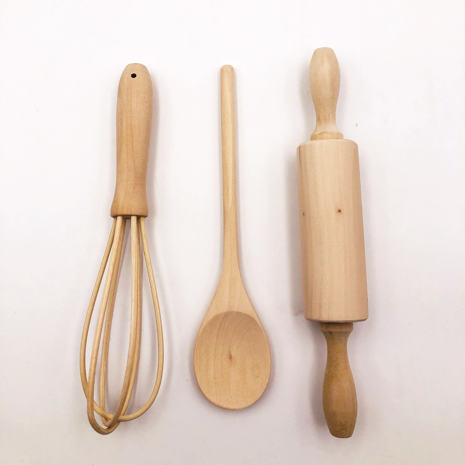 荷木廚具套裝