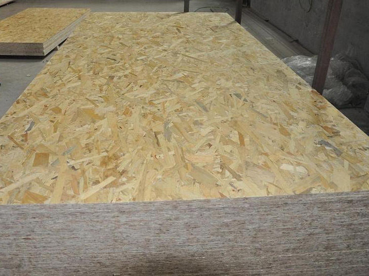 OSB OSB