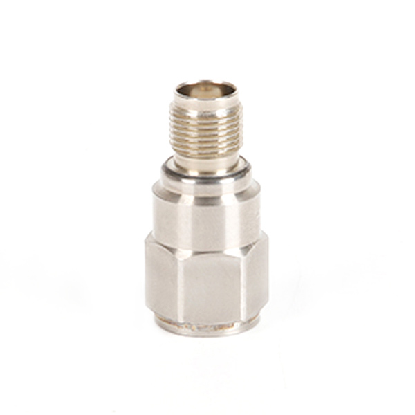 A16T35，35pC/g