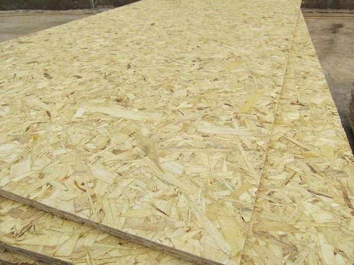 OSB OSB