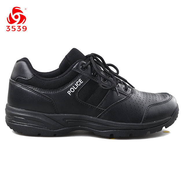 JX special police training shoes