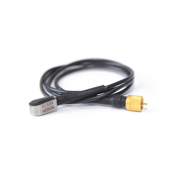 A17C01，1pC/g