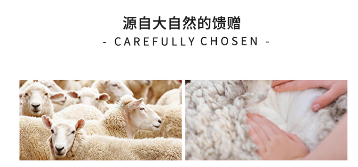 這是描述信息