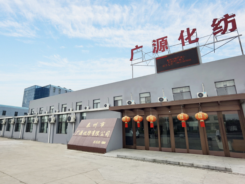 廠(chǎng)房設(shè)備