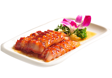 味部