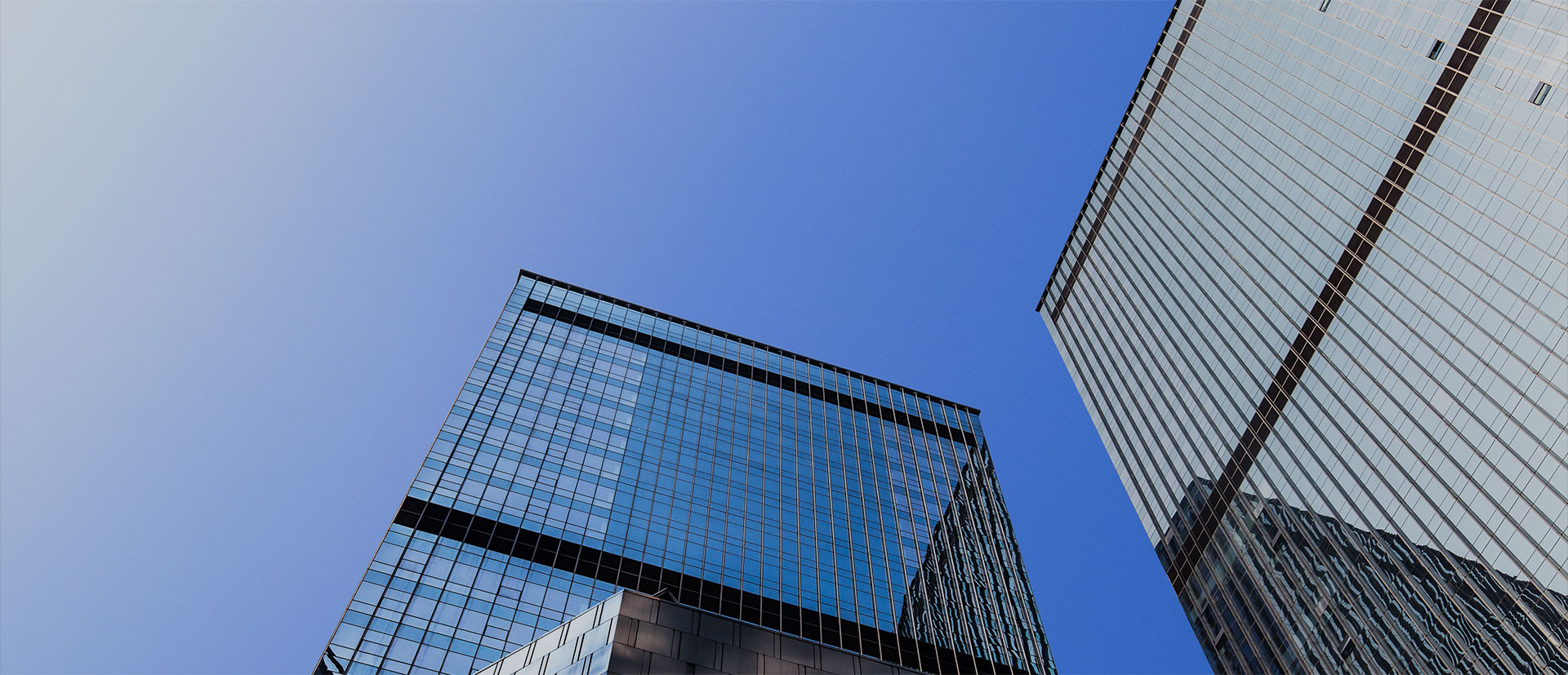Highly Marelli Holdings Co., Limited (Japan Operational HQ) Highly Marelli Holdings Co., Limited (Japan Operational HQ)