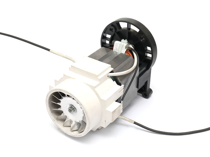 單相串激電機(jī)9650-120C07圓支架清洗機(jī)