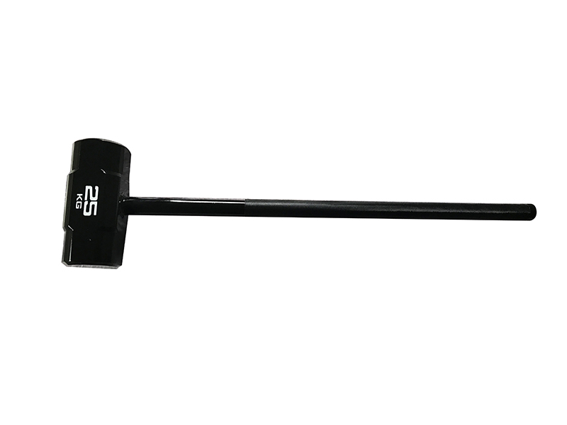 25KG