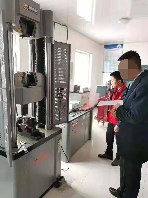 微信圖片_202003201534265_看圖王