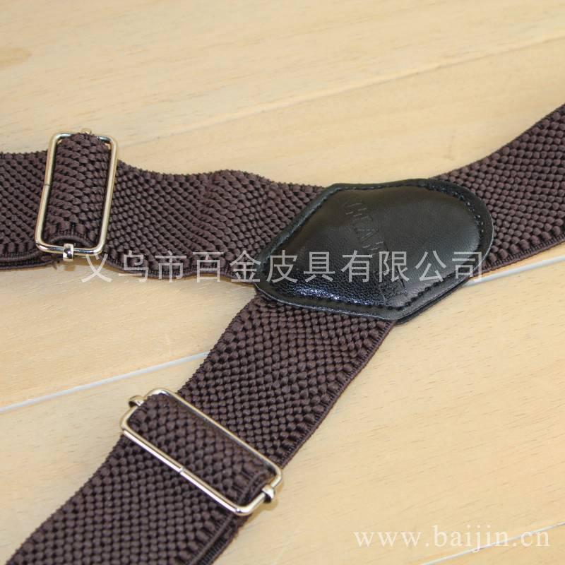 Coarse grain big Duckbill buckle Coarse grain big Duckbill buckle