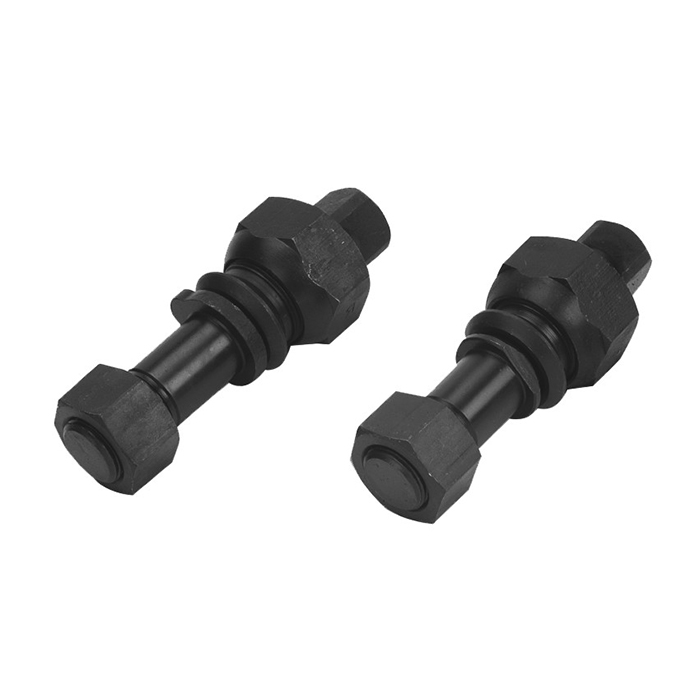 Perno de rueda trasera Mitsubishi Perno de rueda trasera Mitsubishi