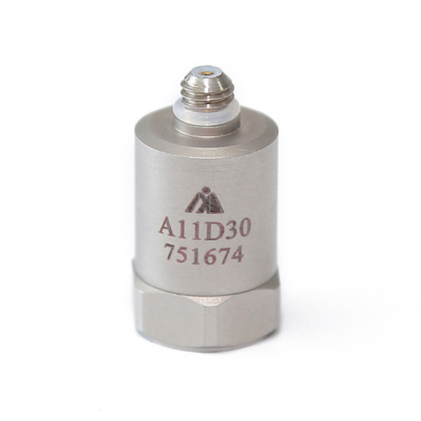 A11D30，30pC/g