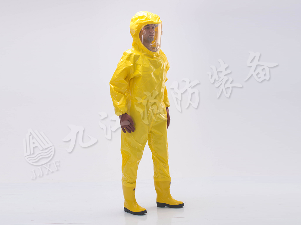 名稱