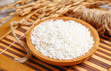 南粳46大米品質(zhì)與口感的雙重保障