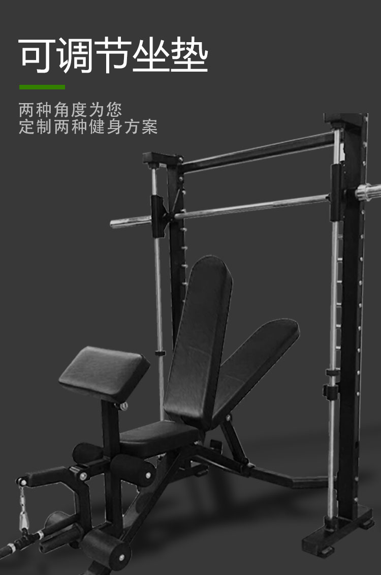微信图片_20211111091652