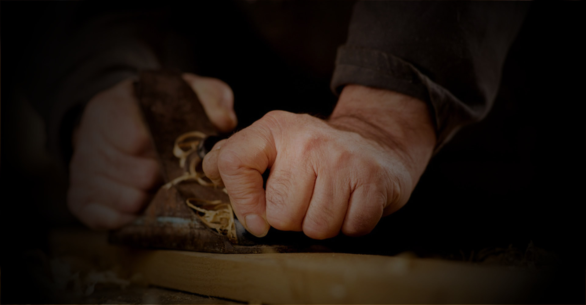 js_thumb bannerPic