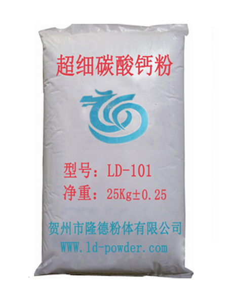 LD-101