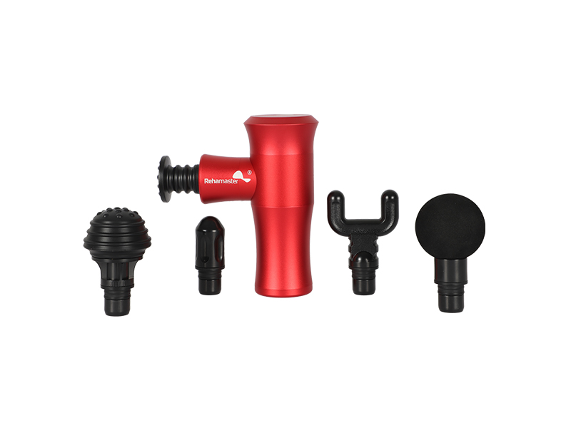 肌肉震動按摩器  RH-DMS-B