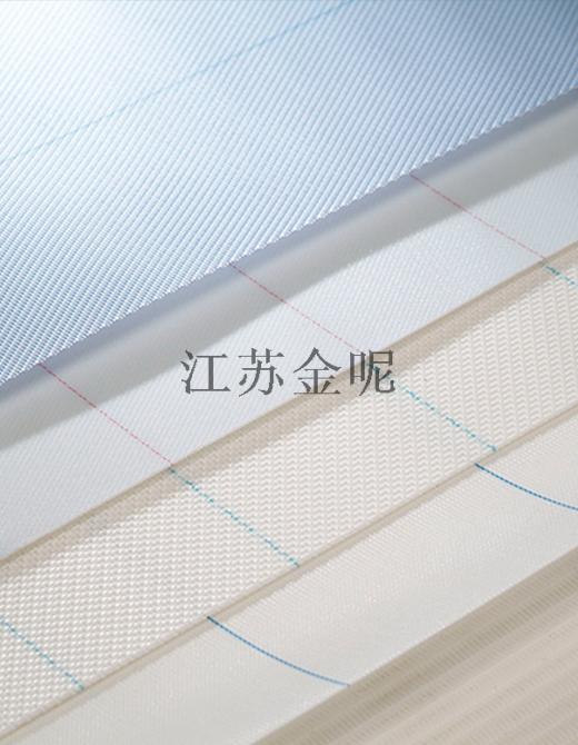 成形網(wǎng)