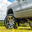 lifted-ram-1500-wheels-tuff-t2b-chrome-26x14-rims-25