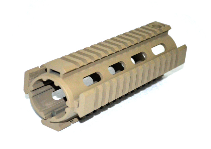 M016 TAN