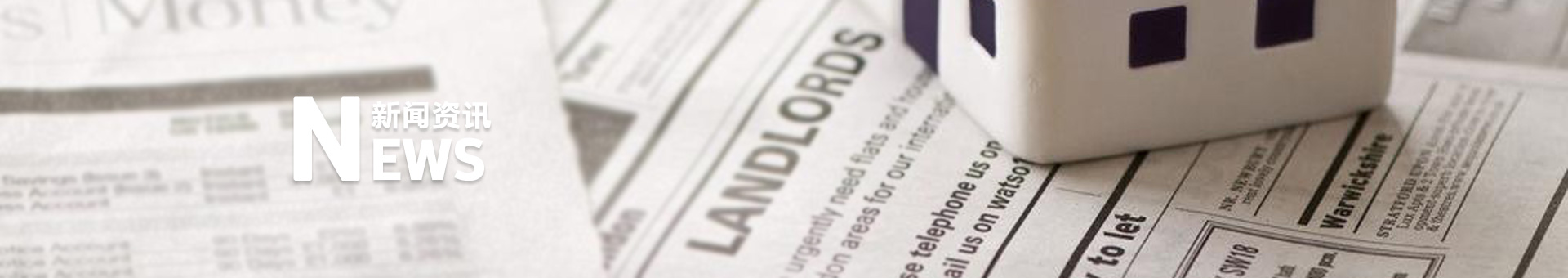 Banner_01 Banner_01
