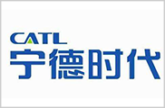 學(xué)院