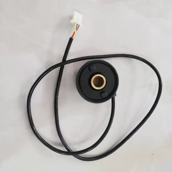 電(dian)器(qi)件