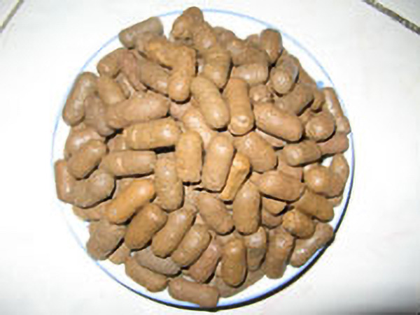 陶粒
