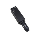 FM650IP-3