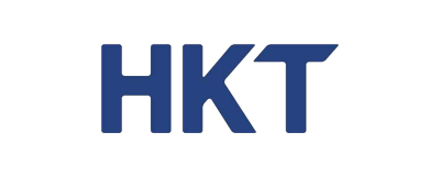 HKT