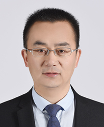 趙世鋒 趙世鋒