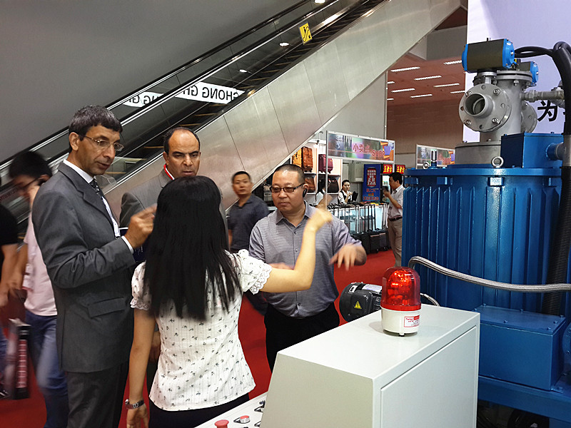 2014中國國際陶瓷技術裝備及建筑陶瓷衛生潔具產品展覽會
